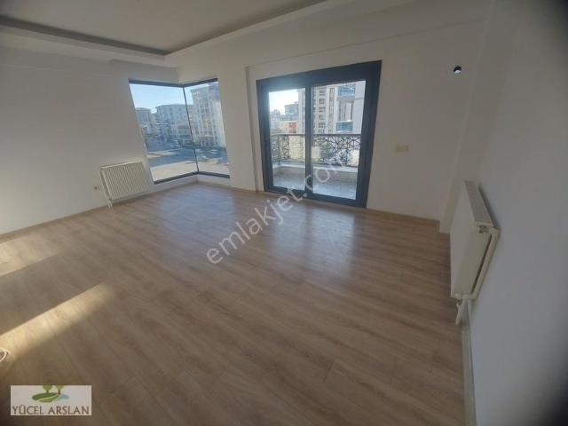 Menemen, İzmir içerisinde kiralık mülk