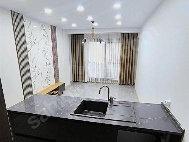 Menemen, İzmir içerisinde satılık mülk