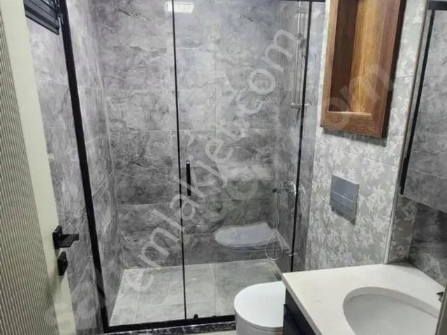 Menemen, İzmir içerisinde kiralık mülk