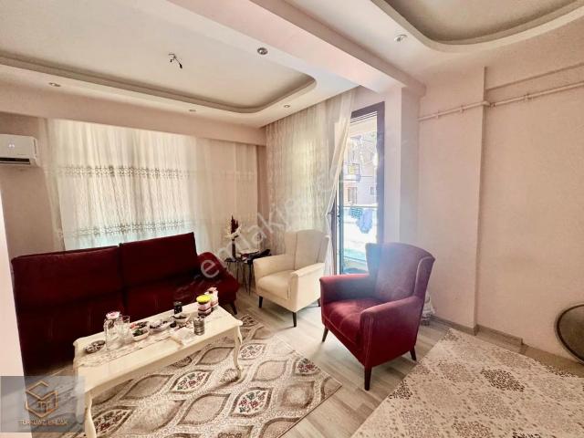 Menemen, İzmir içerisinde satılık mülk