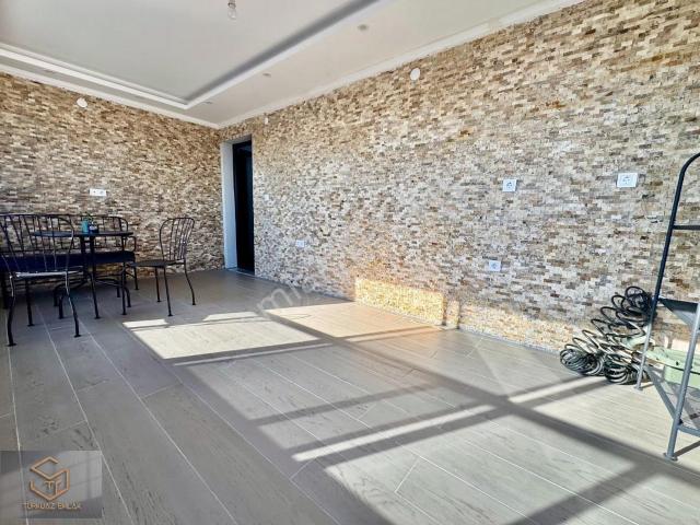 Menemen, İzmir içerisinde satılık mülk