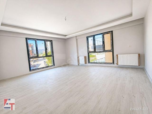 Menemen, İzmir içerisinde satılık mülk