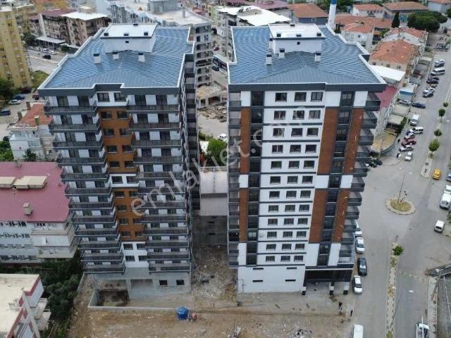Menemen, İzmir içerisinde satılık mülk
