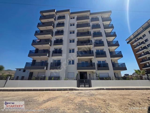 Menemen, İzmir içerisinde satılık mülk