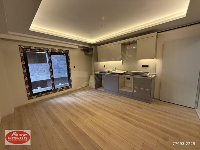 Menemen, İzmir içerisinde satılık mülk