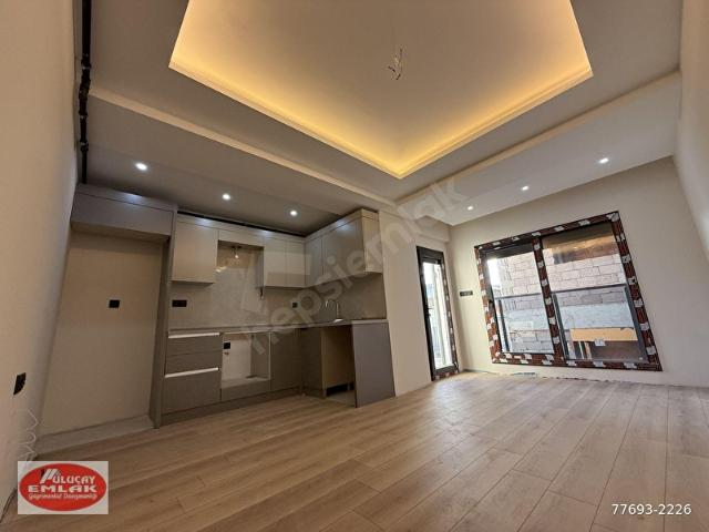 Menemen, İzmir içerisinde satılık mülk