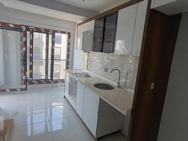 Menemen içerisinde kiralık mülk