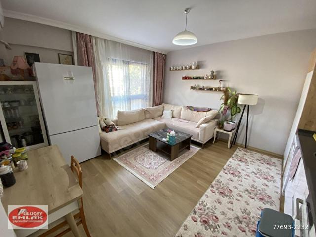 Menemen, İzmir içerisinde satılık mülk