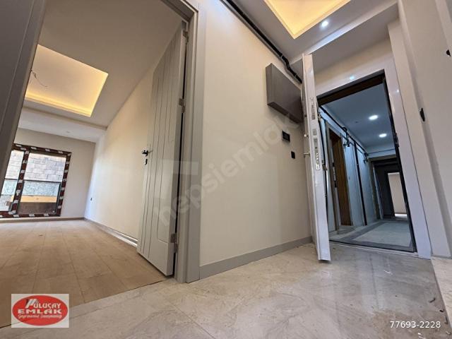 Menemen, İzmir içerisinde satılık mülk