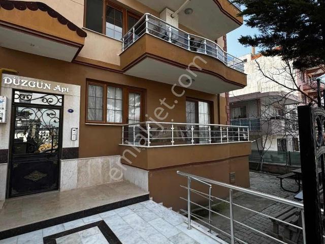 Menemen, İzmir içerisinde kiralık mülk