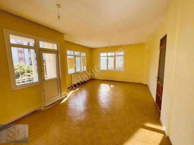 Menemen içerisinde kiralık mülk