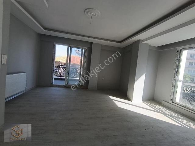 Menemen içerisinde kiralık mülk