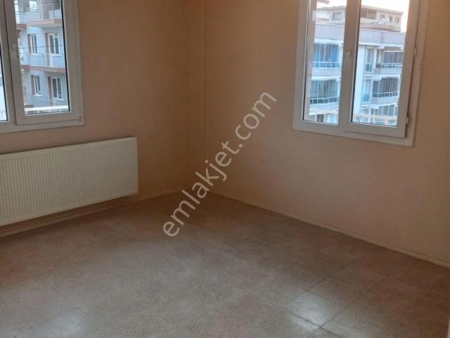 Menemen, İzmir içerisinde kiralık mülk