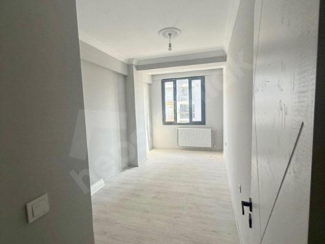Menemen, İzmir içerisinde satılık mülk