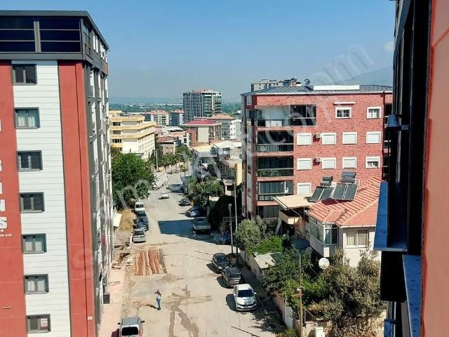 Menemen, İzmir içerisinde satılık mülk