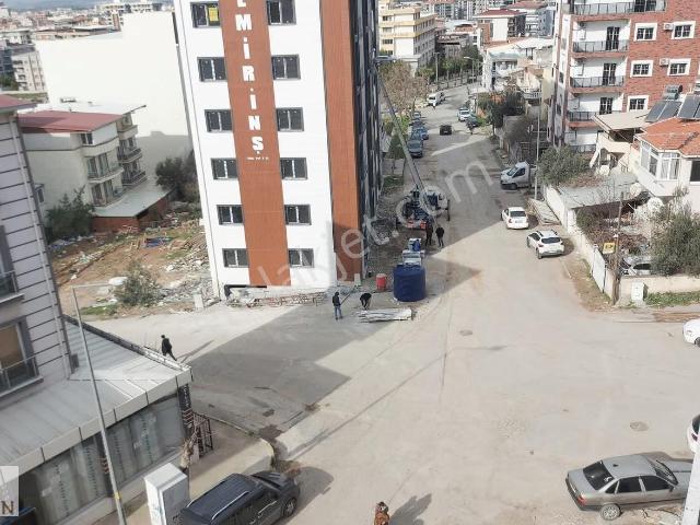Menemen, İzmir içerisinde satılık mülk
