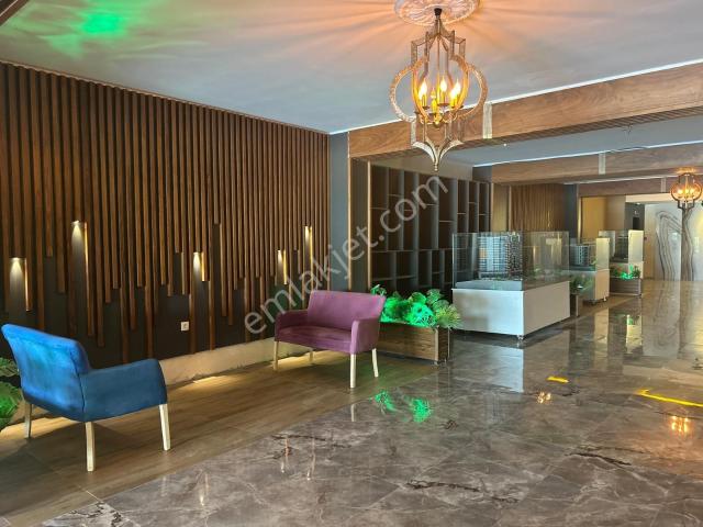 Menemen, İzmir içerisinde satılık mülk
