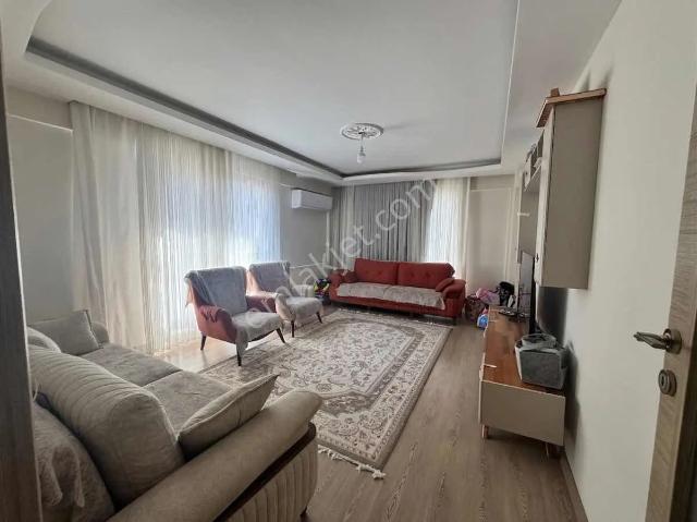 Menemen, İzmir içerisinde satılık mülk