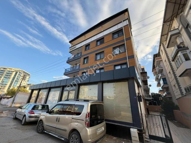 Menemen, İzmir içerisinde kiralık mülk