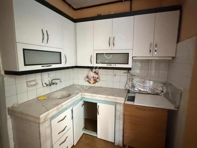 Menemen, İzmir içerisinde satılık mülk