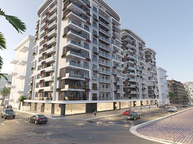 Menemen, İzmir içerisinde satılık mülk