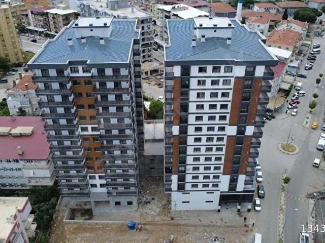 Menemen, İzmir içerisinde satılık mülk