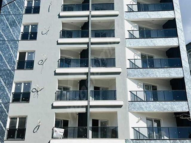 Menemen, İzmir içerisinde satılık mülk