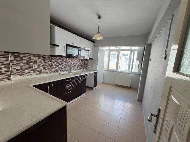 Menemen, İzmir içerisinde kiralık mülk