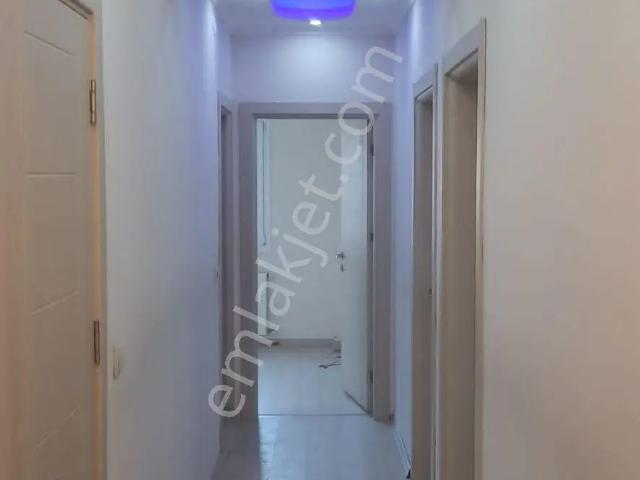 Menemen içerisinde kiralık mülk