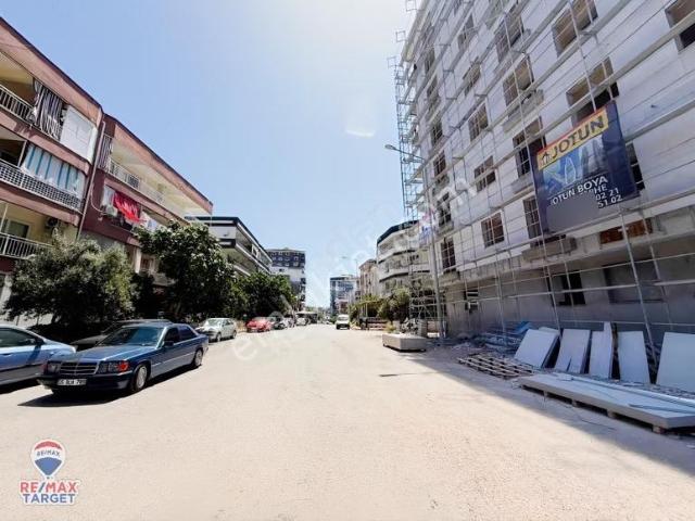 Menemen, İzmir içerisinde satılık mülk
