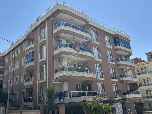 Menemen, İzmir içerisinde satılık mülk