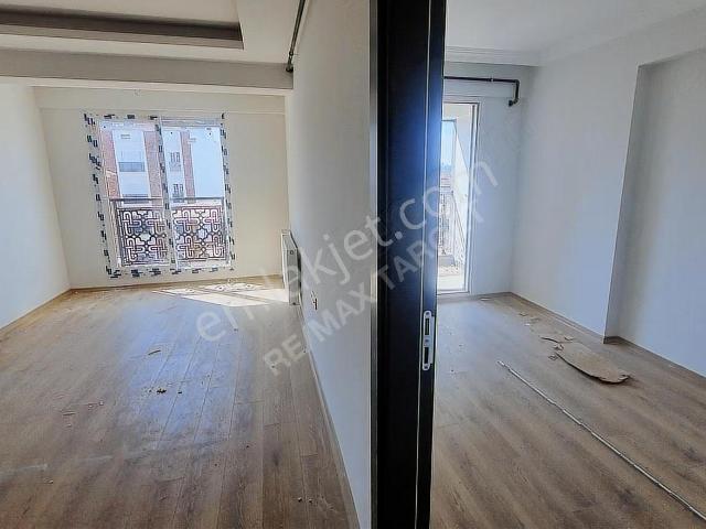 Menemen, İzmir içerisinde kiralık mülk