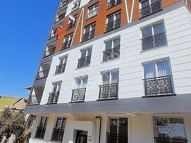 Menemen, İzmir içerisinde kiralık mülk