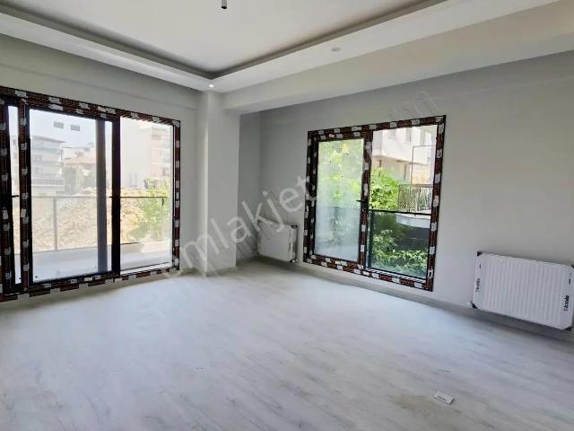 Menemen içerisinde kiralık mülk