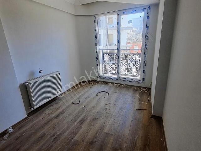 Menemen, İzmir içerisinde kiralık mülk