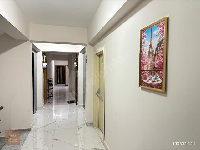 Menemen, İzmir içerisinde satılık mülk