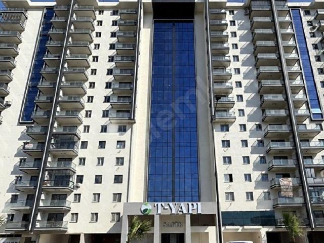 Menemen, İzmir içerisinde satılık mülk