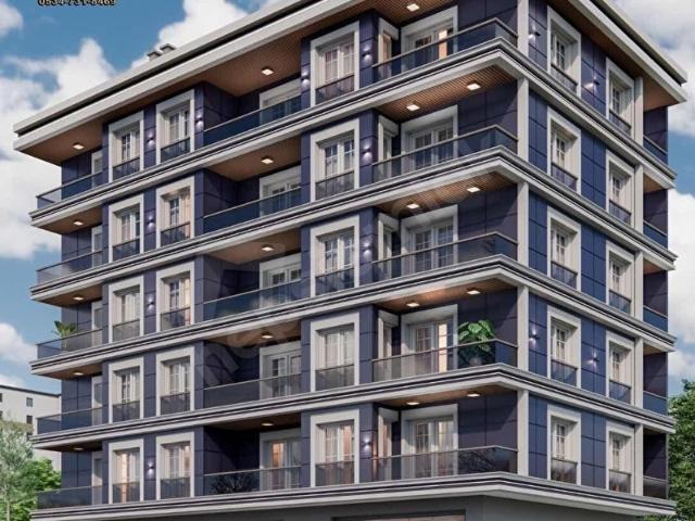Menemen, İzmir içerisinde satılık mülk