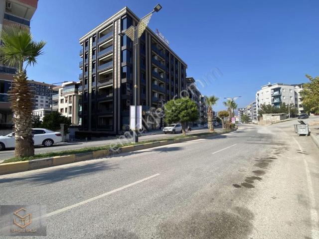Menemen, İzmir içerisinde satılık mülk