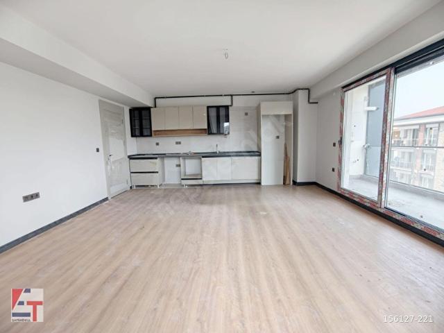 Menemen, İzmir içerisinde satılık mülk