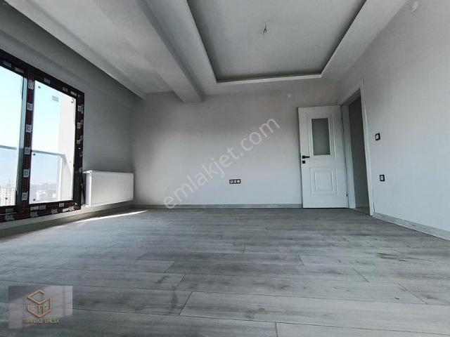 Menemen içerisinde kiralık mülk