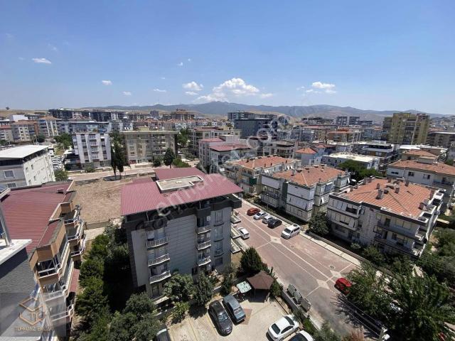 Menemen, İzmir içerisinde kiralık mülk