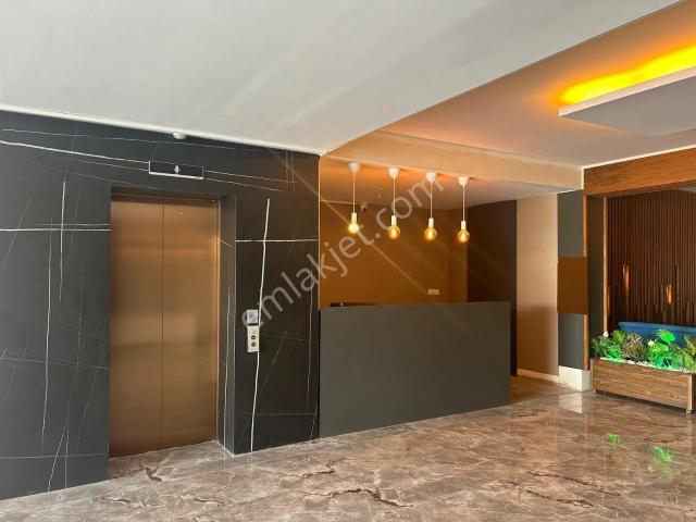 Menemen, İzmir içerisinde kiralık mülk