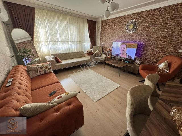 Menemen, İzmir içerisinde satılık mülk