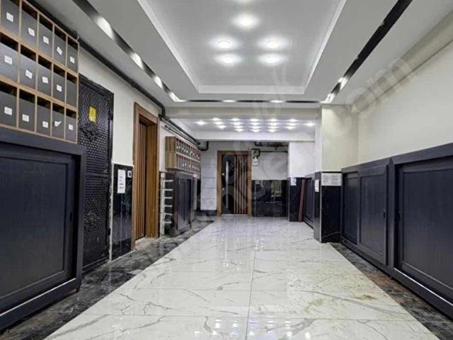 Menemen, İzmir içerisinde satılık mülk