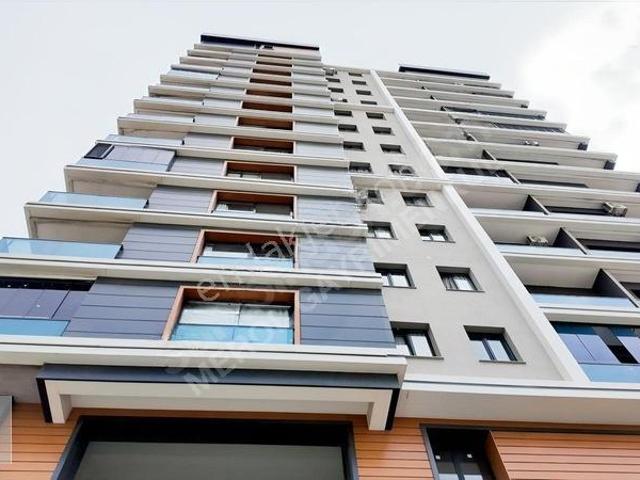 Menemen içerisinde kiralık mülk
