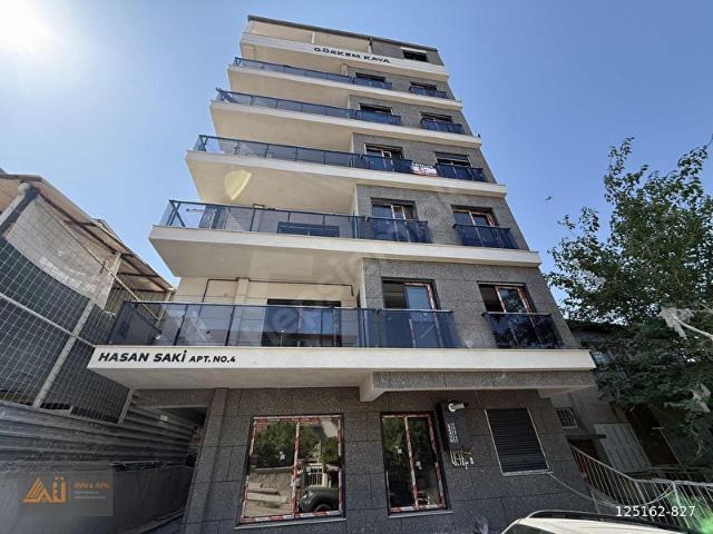 Menemen, İzmir içerisinde satılık mülk
