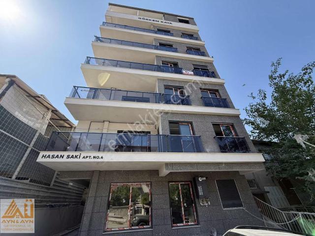 Menemen, İzmir içerisinde satılık mülk