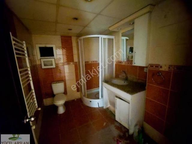 Menemen içerisinde kiralık mülk