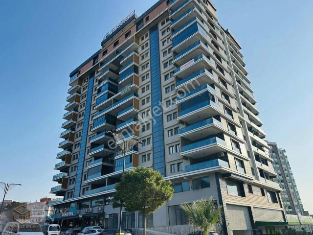 Menemen, İzmir içerisinde satılık mülk